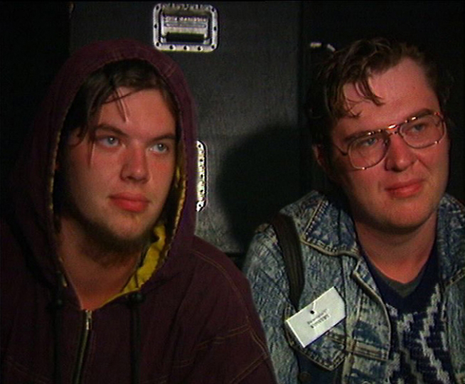 Анджэй Пачобут: Хочаш выставіць уладу ці апазіцыю ў добрым святле – ты ўжо не журналіст