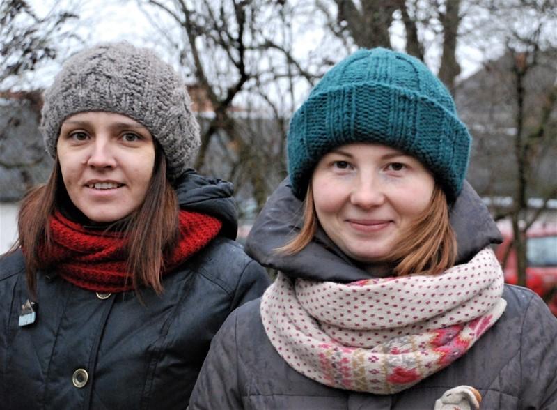 Зялёны фармат. Навошта міні-садку “Ветка” у Гродне патрэбен вялікі дом