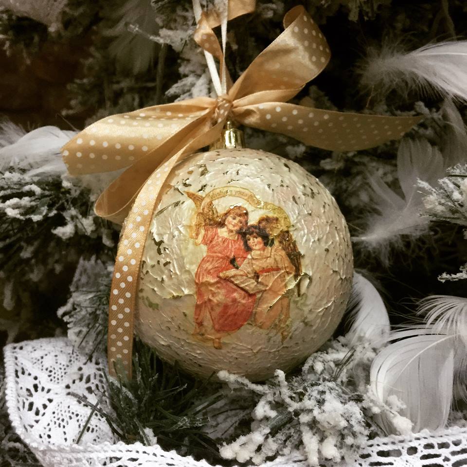 Дзе шукаць густоўныя падарункі: гарадзенскія крамы і галерэі падрыхтавалі безліч цікавостак