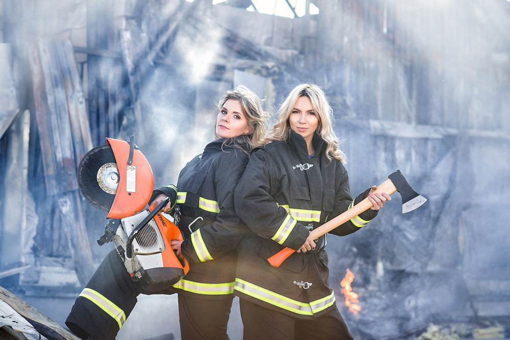 Каляндар "для сваіх". 5+3 прапановаў для сапраўдных гродзенцаў