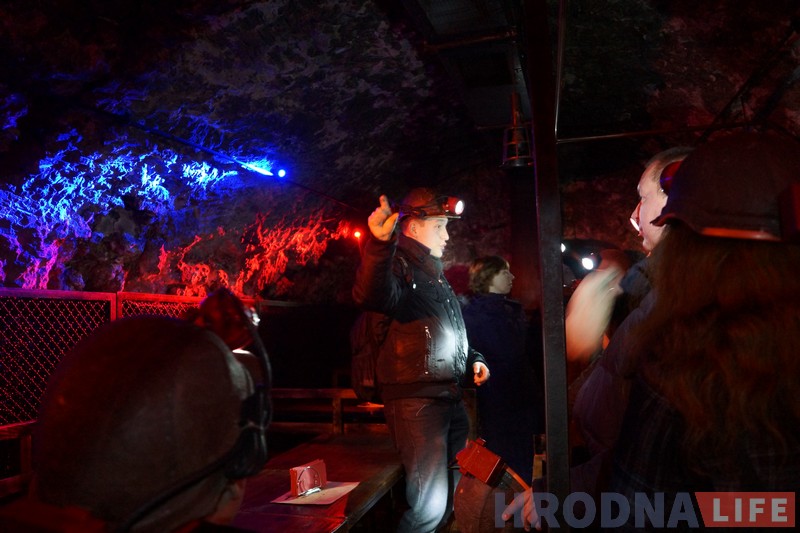 Гродна - беларуская сталіца кавы. 5 аргументаў "за" ад экспертаў