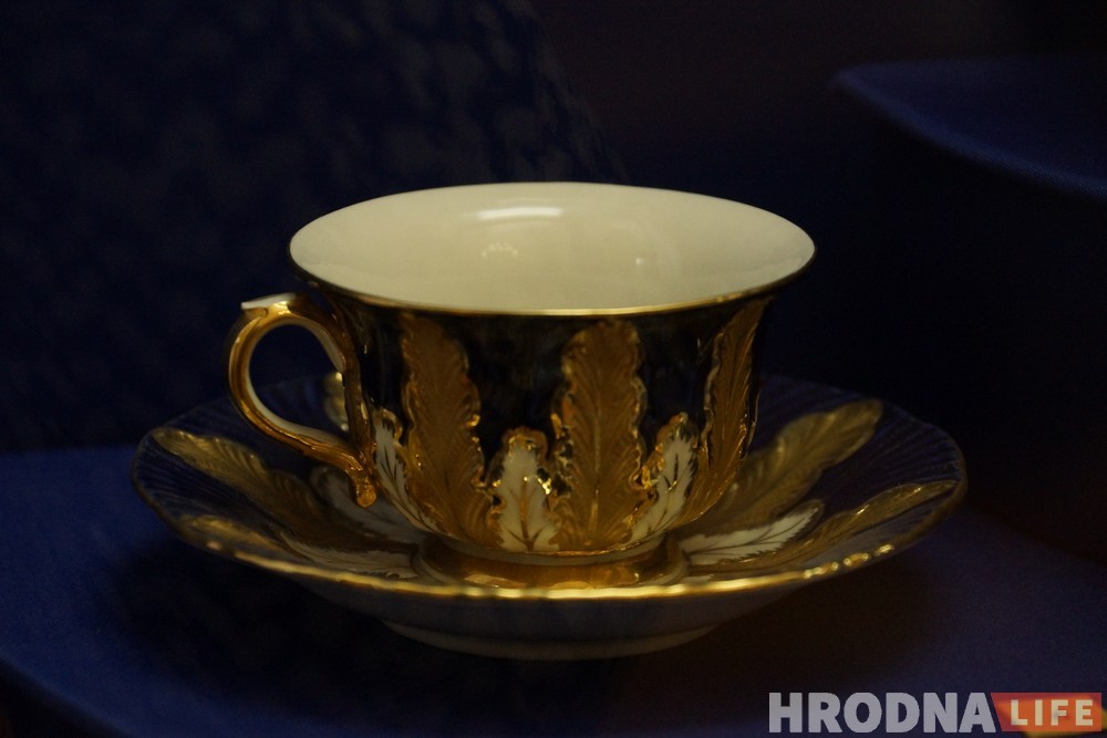 Гродна - беларуская сталіца кавы. 5 аргументаў "за" ад экспертаў