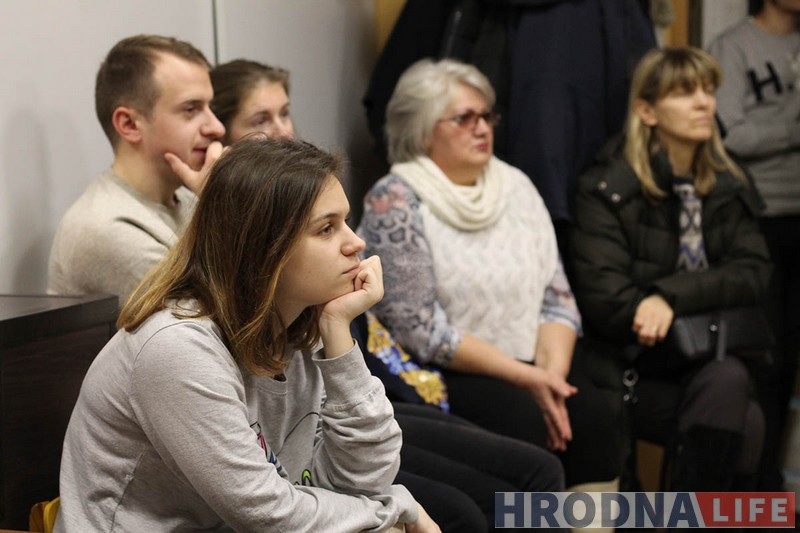 "Legalize Belarus" прапануе дазволіць наркотыкі, каб зменшыць іх выкарыстанне. Ці можа гэта спрацаваць?