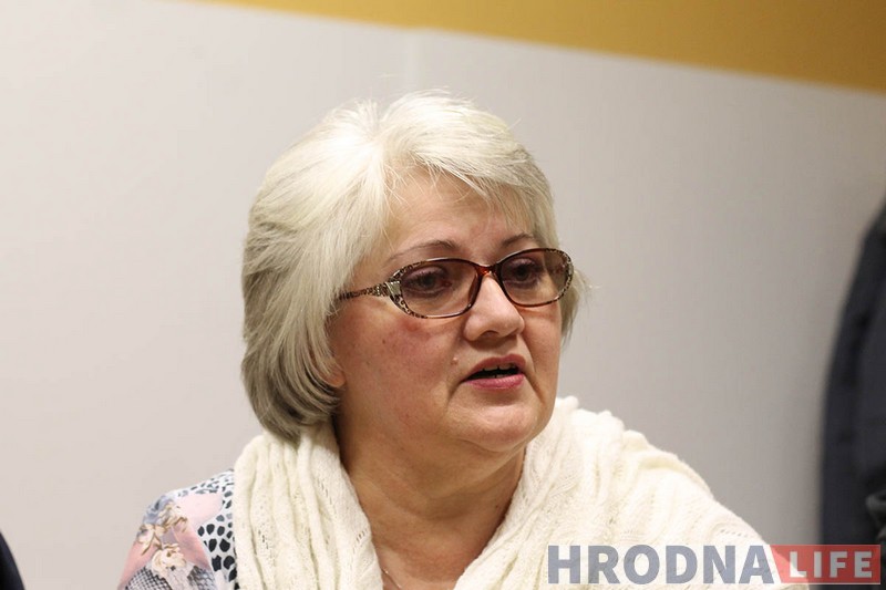 "Legalize Belarus" прапануе дазволіць наркотыкі, каб зменшыць іх выкарыстанне. Ці можа гэта спрацаваць?