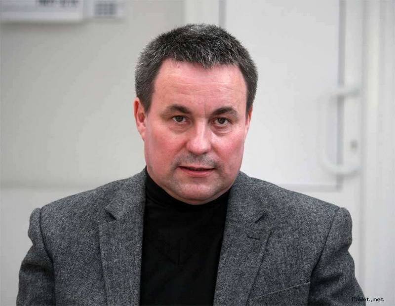 Знаёмства з кнігай: "Шэпт пажоўклых старонак" Леаніда Лаўрэша