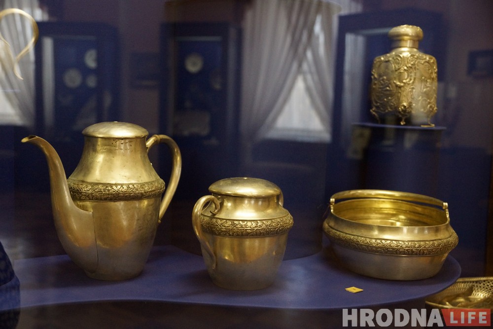 Гродна - беларуская сталіца кавы. 5 аргументаў "за" ад экспертаў