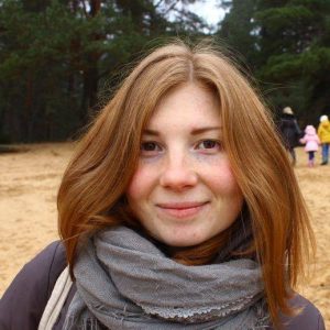 “Іду туды, дзе наліваюць”. Дзе ў цэнтры Гродна адшукаць экасяброўскія кавярні?