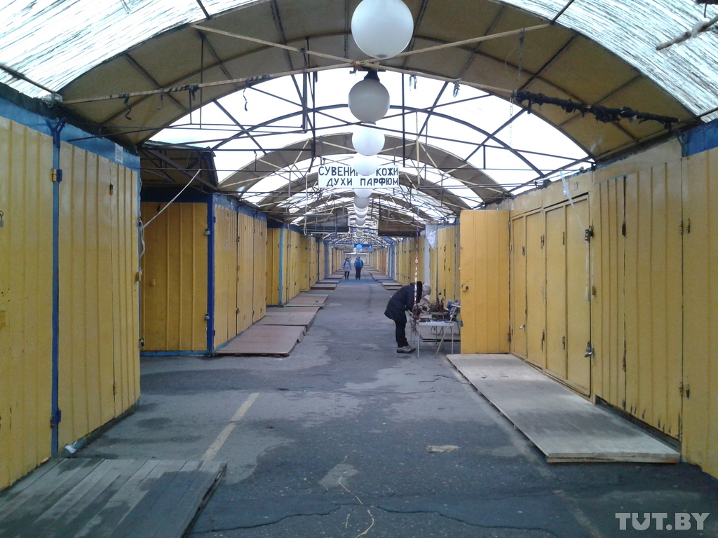 Три решающих изменения: что выжмет предпринимателей с рынка в 2018 году?