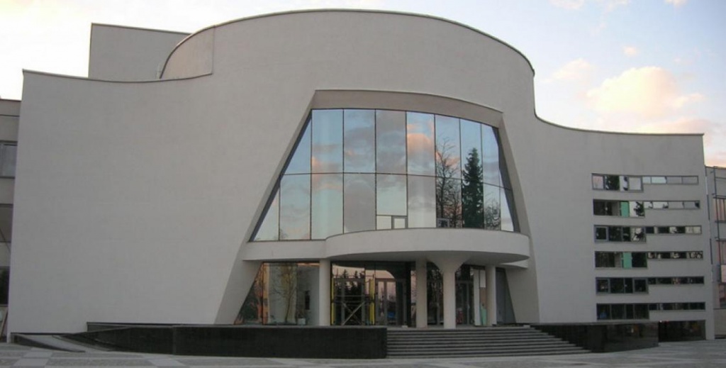 Як рэстаўруюць помнікі архітэктуры на Гродзеншчыне: агляд стану замкаў, Каложы ды іншых знакавых аб'ектаў