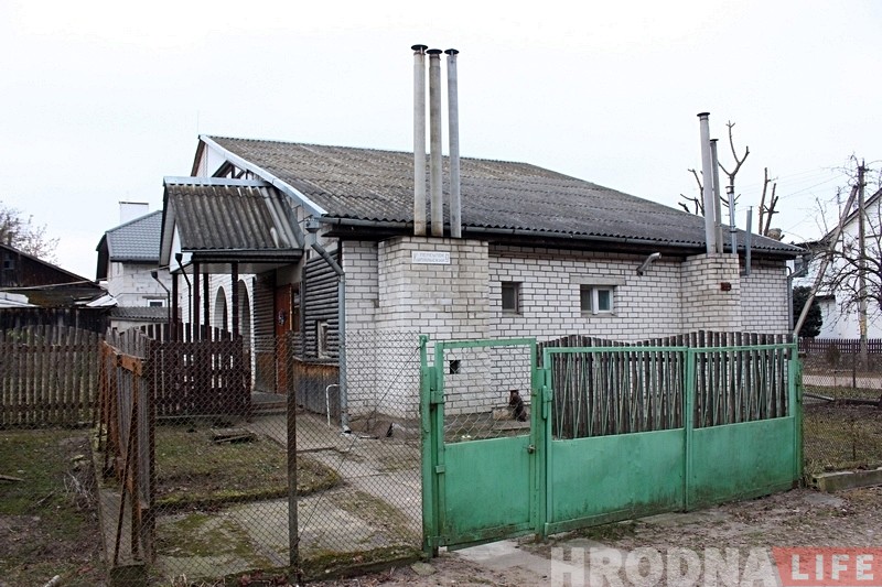 «Не куратнікі, а нармальныя дамы». Жыхары Савецкіх памежнікаў і завулка Купальскага пра знос дамоў