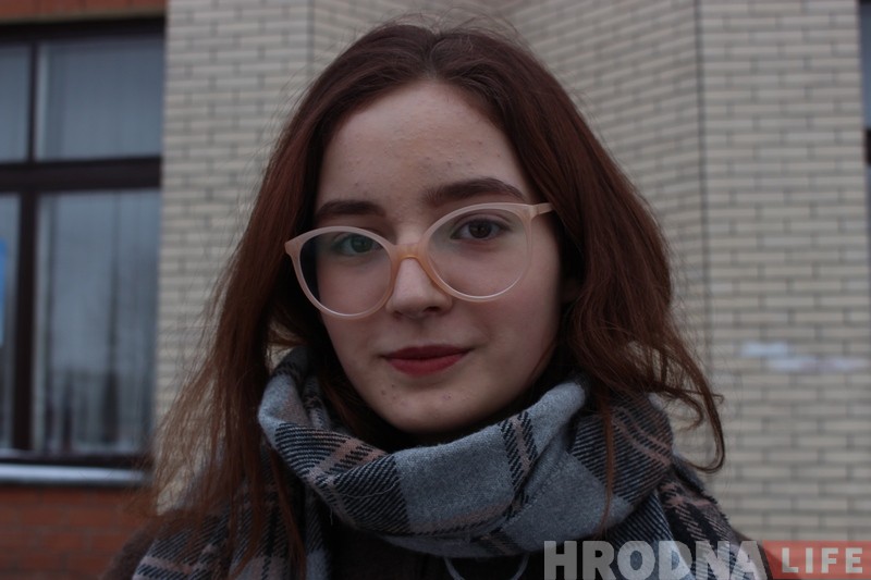 Рэвалюцыянер, пісьменнік, польскі змагар. Гродзенцы пра Кастуся Каліноўскага (ВІДЭА)