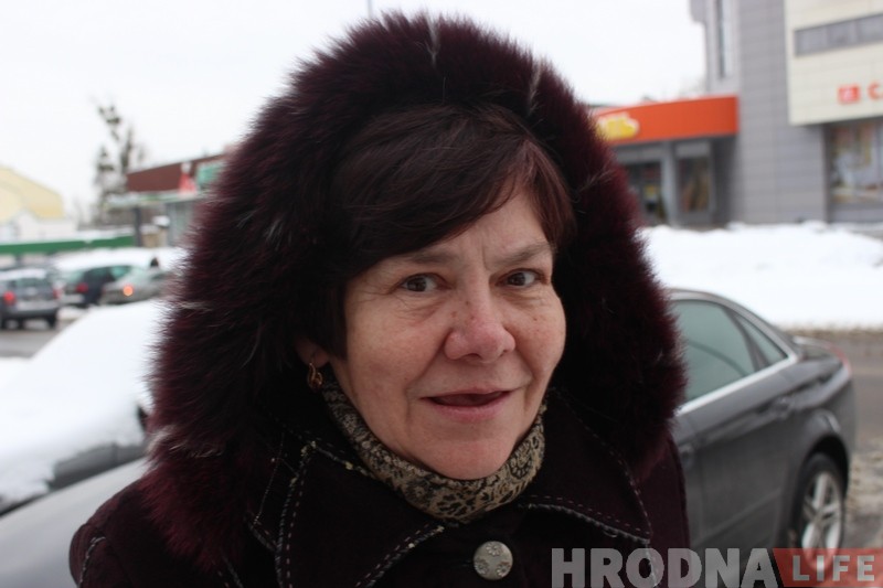 Рэвалюцыянер, пісьменнік, польскі змагар. Гродзенцы пра Кастуся Каліноўскага (ВІДЭА)