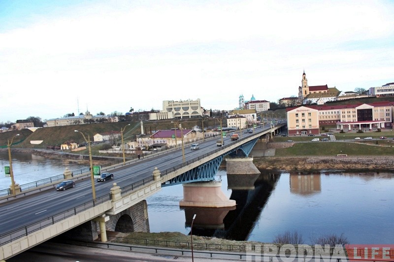 На Дарвіна пачалі рыхтаваць тэрыторыю пад назіральную пляцоўку На Дарвіна пачалі рыхтаваць тэрыторыю пад назіральную пляцоўку