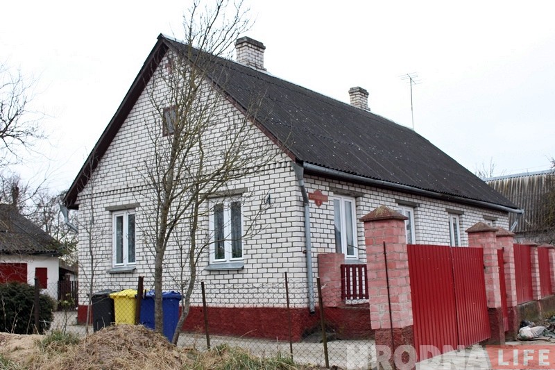 «Не куратнікі, а нармальныя дамы». Жыхары Савецкіх памежнікаў і завулка Купальскага пра знос дамоў