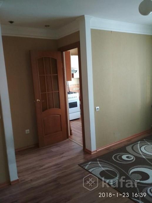 Ад спінэра да кватэры: што можна купіць на зарплату гродзенскіх кандыдатаў у дэпутаты