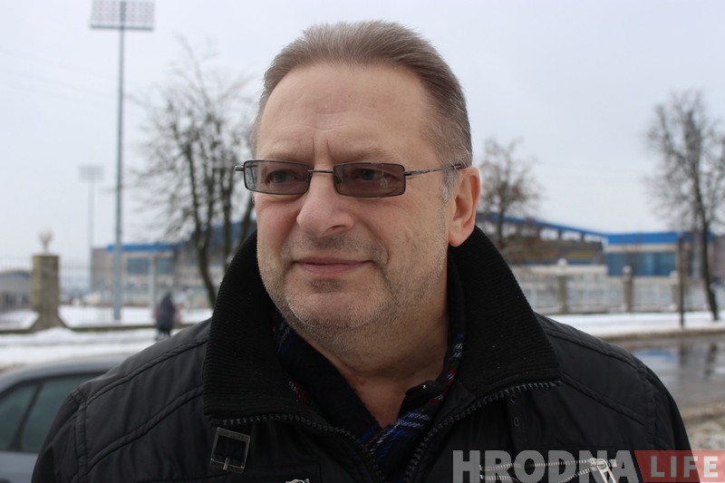 Рэвалюцыянер, пісьменнік, польскі змагар. Гродзенцы пра Кастуся Каліноўскага (ВІДЭА)