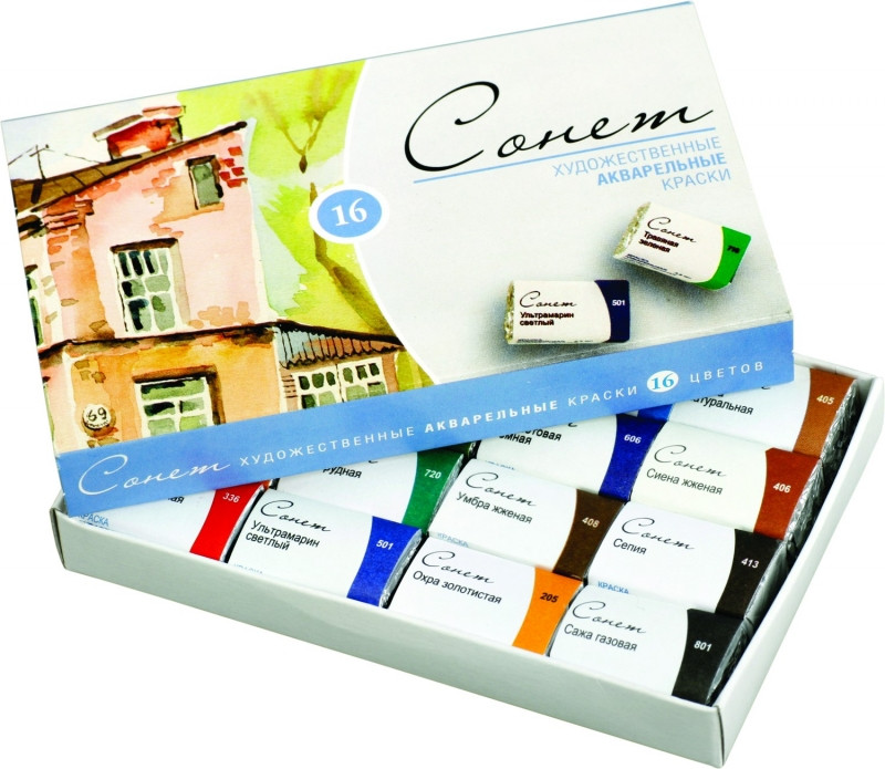 Ад спінэра да кватэры: што можна купіць на зарплату гродзенскіх кандыдатаў у дэпутаты