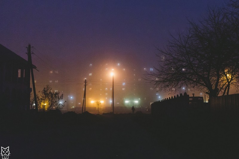 Бачна зоры і Польшча пад бокам: топ-7 плюсаў жыцця на Альшанцы