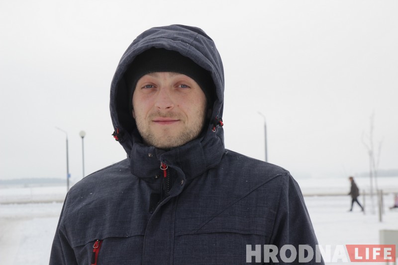 «Кто будет нас, босоту, слушать?» Как гродненцы относятся к изменениям в планах строительства на Ольшанке и Пролетарской