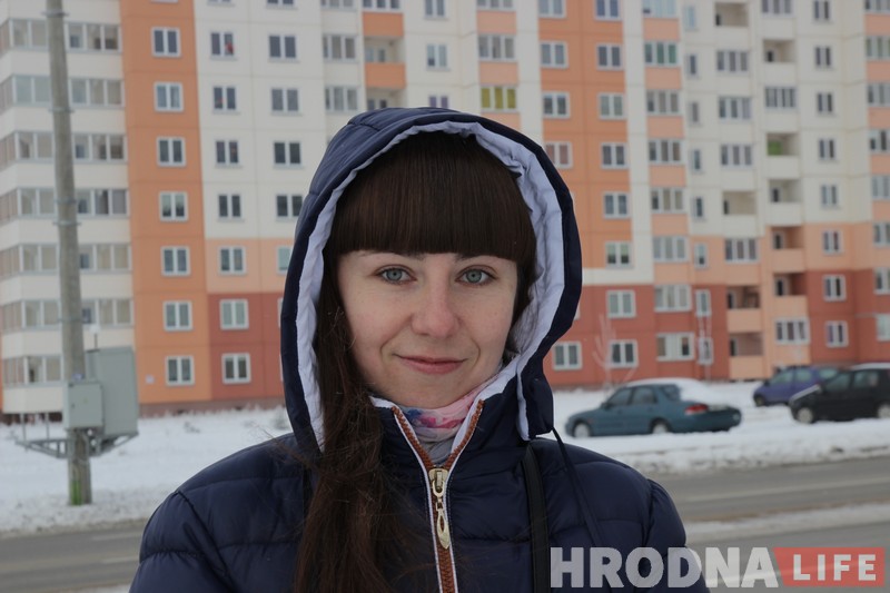 «Кто будет нас, босоту, слушать?» Как гродненцы относятся к изменениям в планах строительства на Ольшанке и Пролетарской