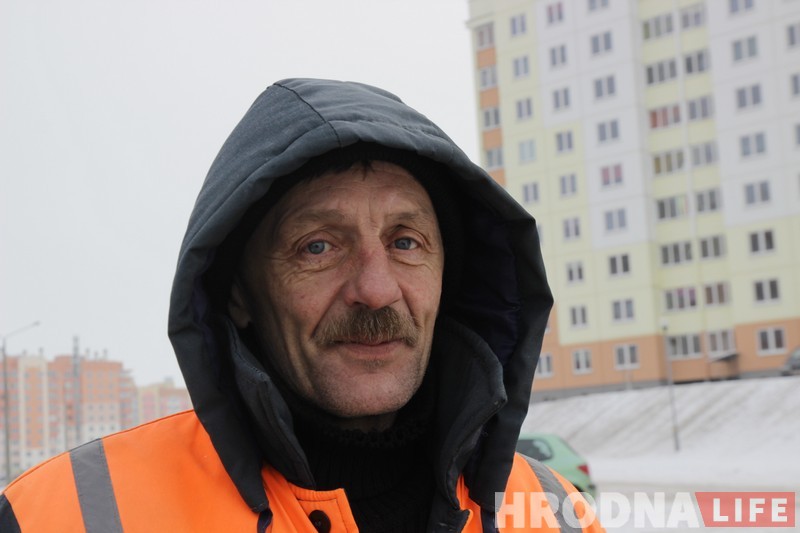 «Кто будет нас, босоту, слушать?» Как гродненцы относятся к изменениям в планах строительства на Ольшанке и Пролетарской