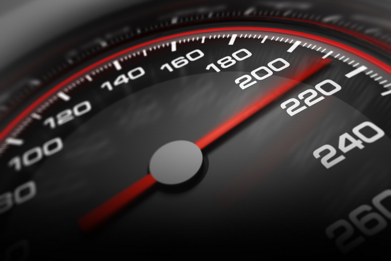 Лідская ДАІ назвала антыгерояў-2017: п'яны «рэкардсмен» з Гродна кіраваў аўто ў стане, блізкім да комы