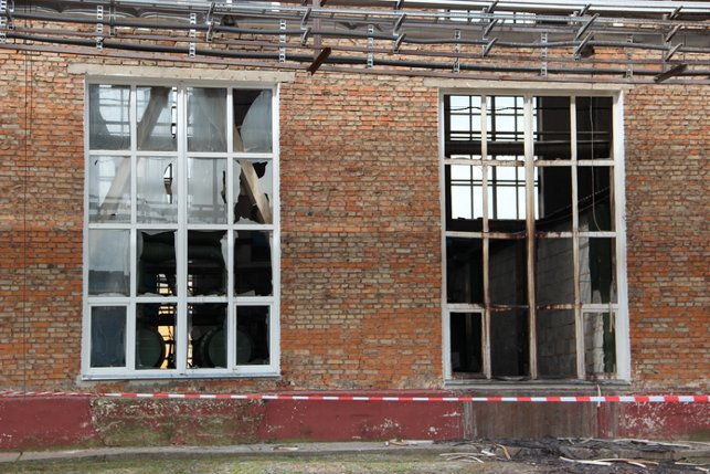 Суд па справе гібелі рабочых на «Гродна Азот» прыпынілі: з’явіліся новыя сумневы ў вінаватасці майстра Суд па справе гібелі рабочых на «Гродна Азот» прыпынілі: з’явіліся новыя сумневы ў вінаватасці майстра