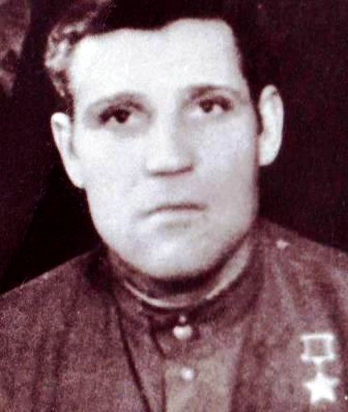 Гета інтэлігентаў. Каго "пасялілі" на Альшанцы?