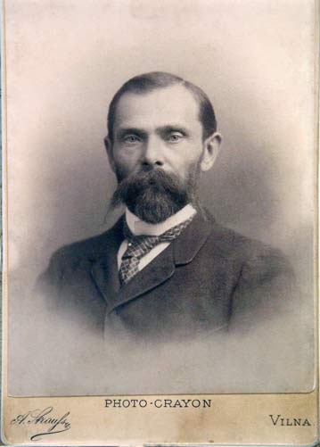 Гета інтэлігентаў. Каго "пасялілі" на Альшанцы?