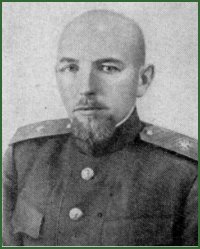 Гета інтэлігентаў. Каго "пасялілі" на Альшанцы?