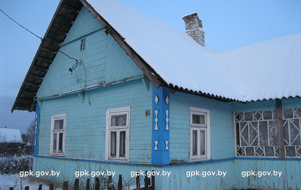 Група з дзесяці беларусаў цягам некалькіх гадоў займалася кантрабандай цыгарэт у Літву