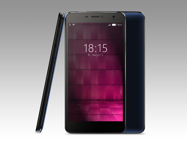 Ад спінэра да кватэры: што можна купіць на зарплату гродзенскіх кандыдатаў у дэпутаты