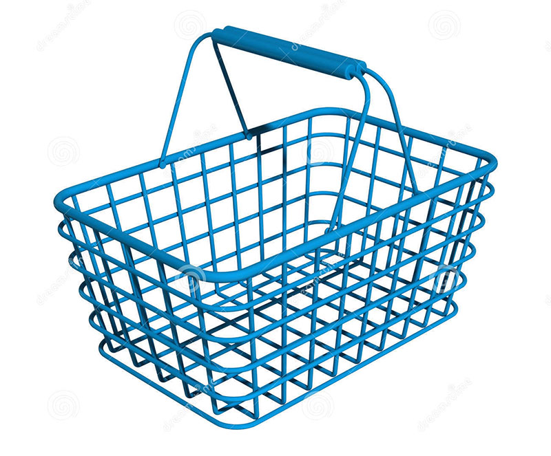 Ад спінэра да кватэры: што можна купіць на зарплату гродзенскіх кандыдатаў у дэпутаты