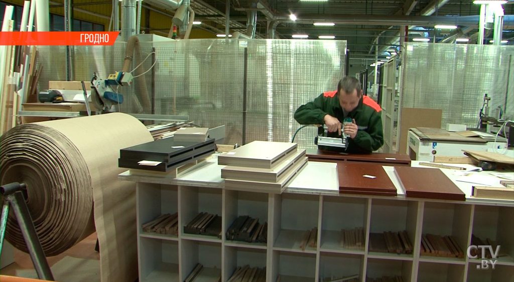 Перамовы ў Эміратах і кухні эканом-класа: як гродзенскі "ЗОВ" выходзіць з крызісу