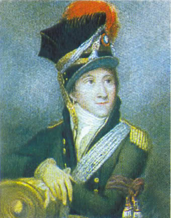 Как король Великобритании Карл III связан с Беларусью и Августовским каналом?