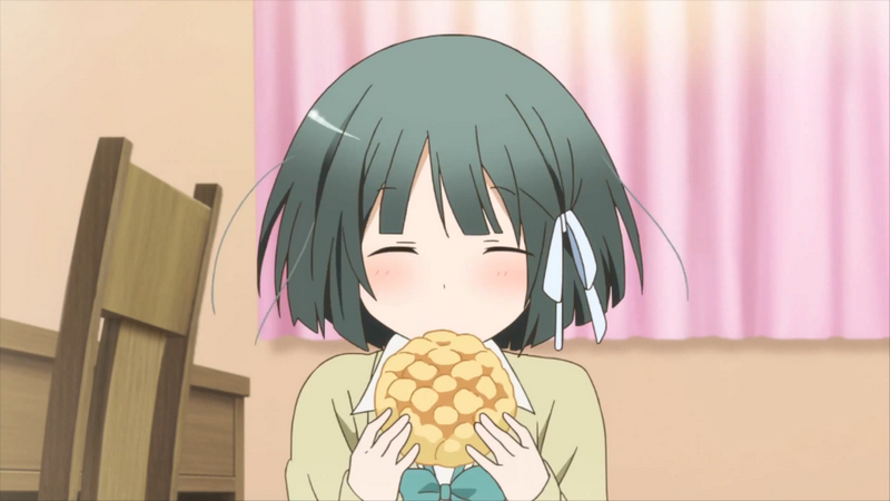 "И хруст французской булки". В первой в Гродно булочной можно отведать традиционную выпечку разных стран