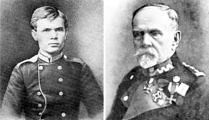 Гета інтэлігентаў. Каго "пасялілі" на Альшанцы?