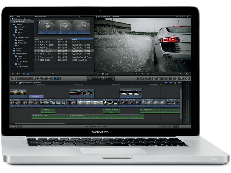 Ад спінэра да кватэры: што можна купіць на зарплату гродзенскіх кандыдатаў у дэпутаты