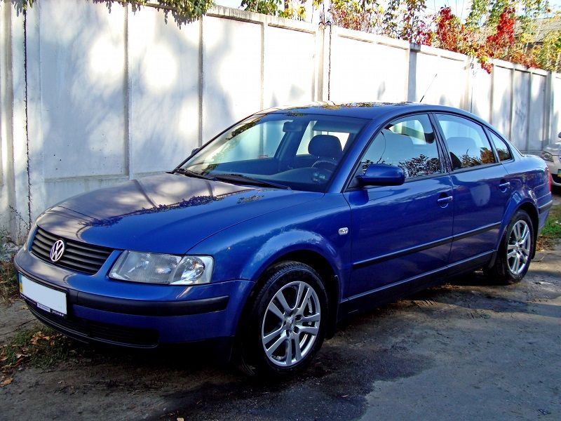 Ад спінэра да кватэры: што можна купіць на зарплату гродзенскіх кандыдатаў у дэпутаты