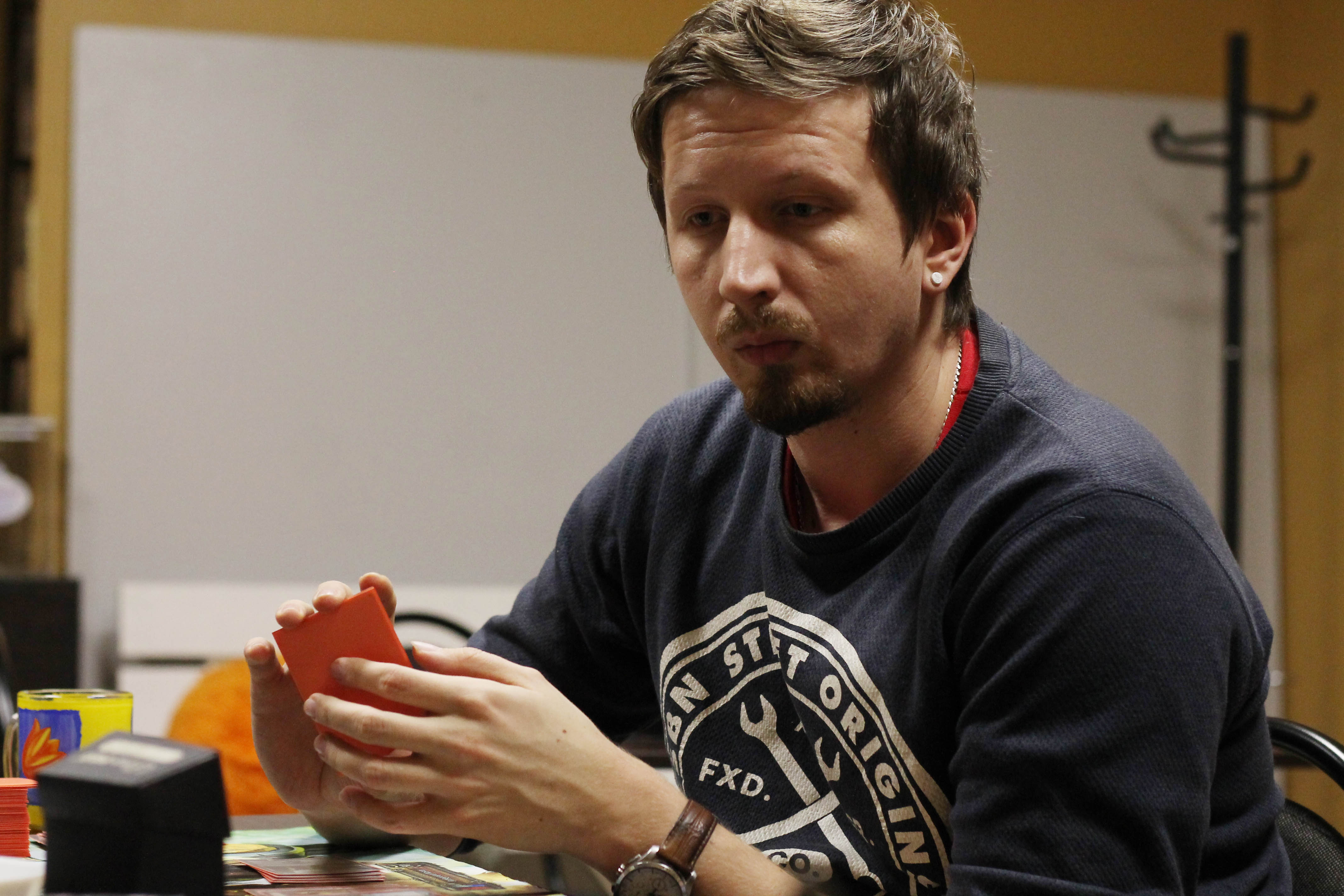 Развівае настольныя гульні і прапагандуе здаровы лад жыцця. 6 дасягненняў антыкафэ “Партал”