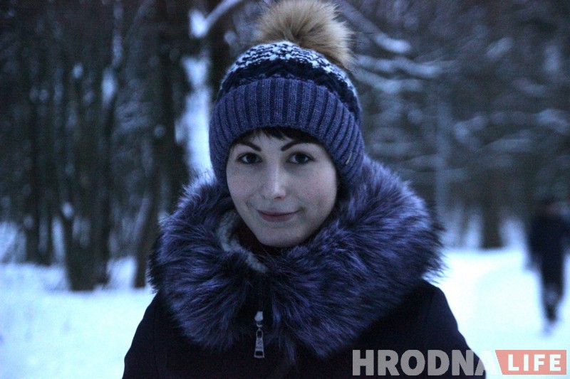 Чаму ў Гродне не вырасце Домрачава №2, або Дзе вы катаецеся на лыжах?