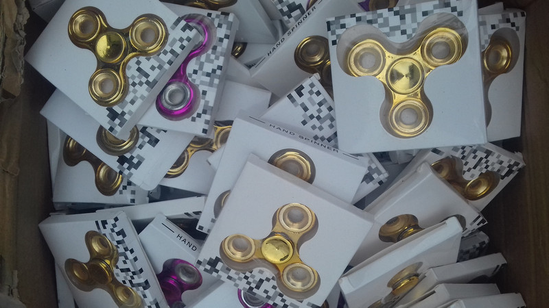 Ад спінэра да кватэры: што можна купіць на зарплату гродзенскіх кандыдатаў у дэпутаты