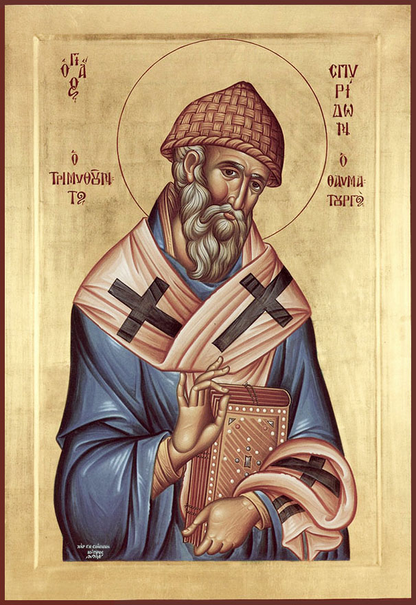 Гета інтэлігентаў. Каго "пасялілі" на Альшанцы?