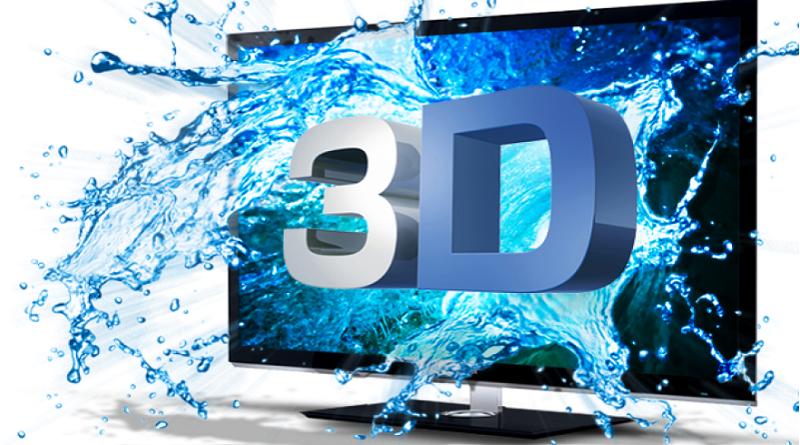 Ад спінэра да кватэры: што можна купіць на зарплату гродзенскіх кандыдатаў у дэпутаты