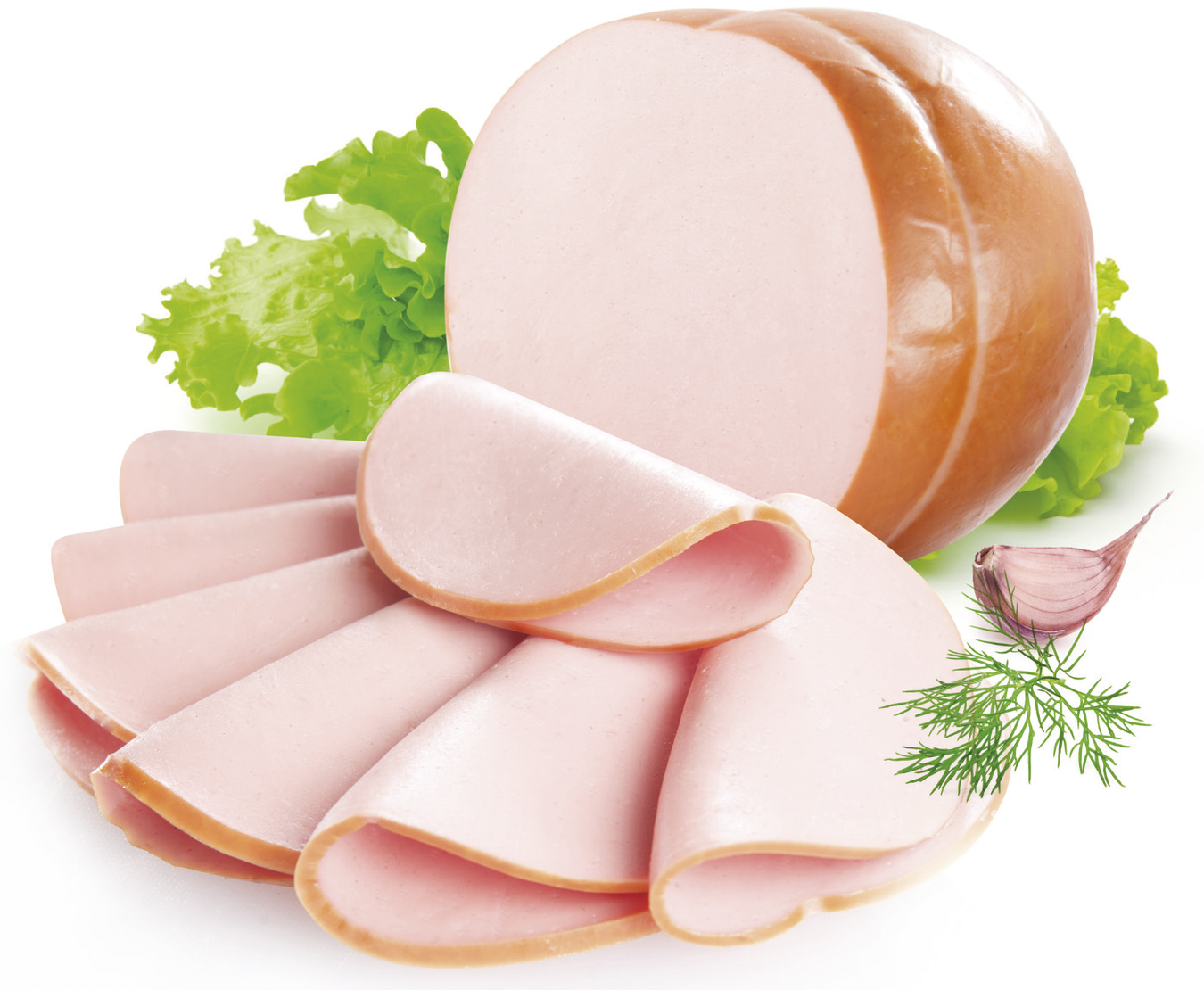 Ад спінэра да кватэры: што можна купіць на зарплату гродзенскіх кандыдатаў у дэпутаты