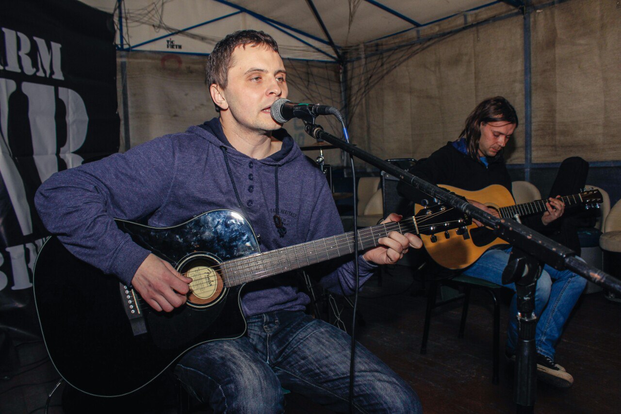 Не раскоша, а сродак перамяшчэння. У гродзенца з інваліднасцю забралі правы кіроўцы - ён дайшоў да Вярхоўнага суду