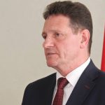 Кандыдаты ў дэпутаты гарсавета распавялі, як зрабіць Гродна зручным для веласіпедыстаў