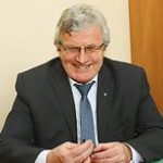 Кандыдаты ў дэпутаты гарсавета распавялі, як зрабіць Гродна зручным для веласіпедыстаў