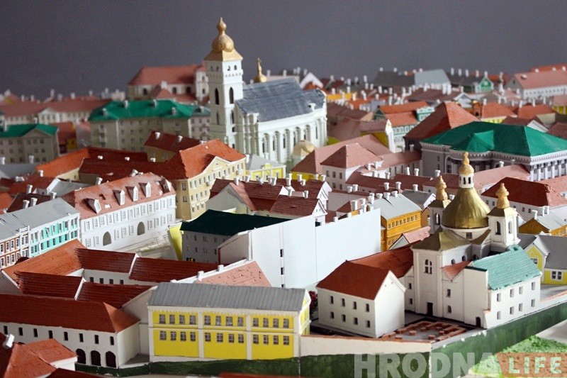 Идеи, власти и 20 минут кайфа. В Гродно обсудили «право на город»