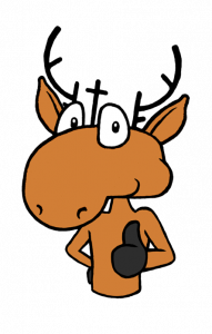 Турыстычная карта "Зроблена тутэйшымі"